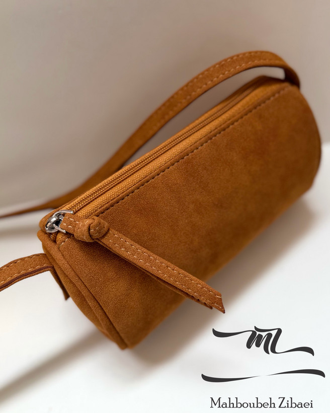 کیف سوسیسی جزییات