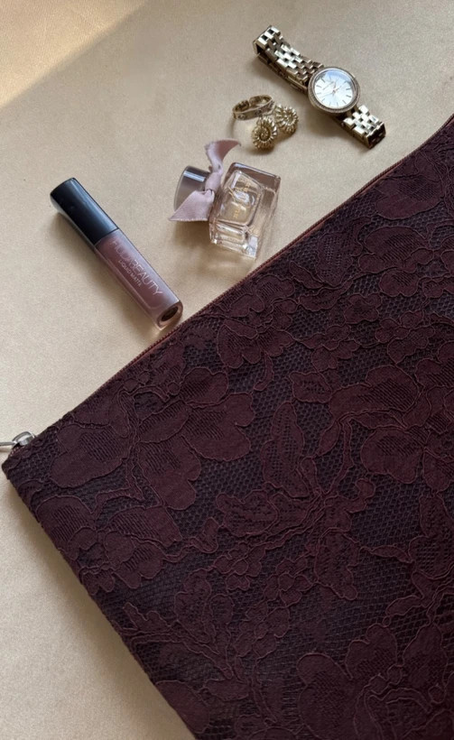 کیف کلاچ زنانه مجلسی؛ کیف دستی شیک برای عروسی و مهمانی MZ